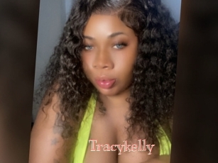 Tracykelly