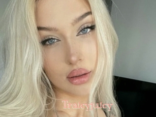 Traicyjuicy
