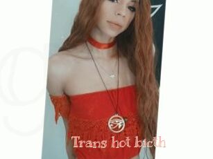 Trans_hot_bicth