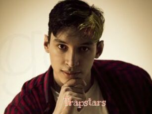 Trapstars