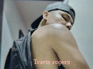 Travis_rogers
