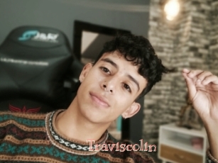 Traviscolin