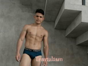 Travizliam