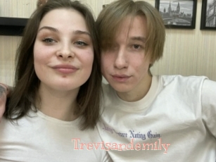 Trevisandemily