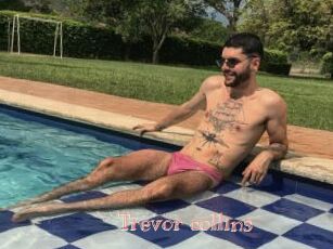Trevor_collins