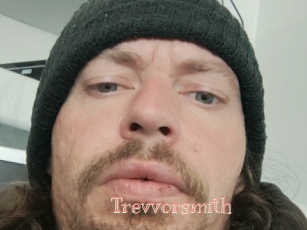 Trevvorsmith