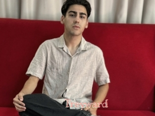 Treyward