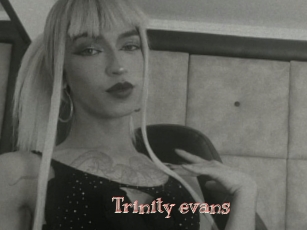 Trinity_evans