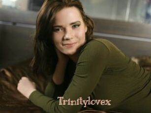 Trinitylovex