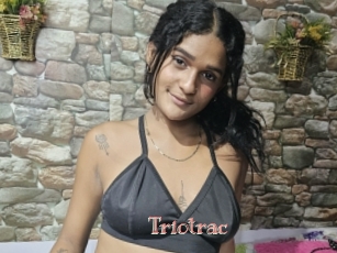 Triotrac