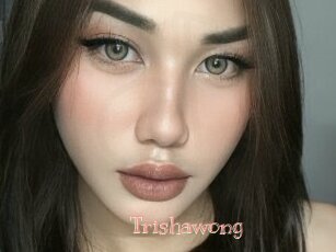 Trishawong