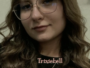 Trixiebell
