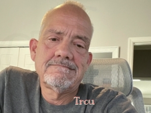 Trou