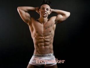 Troywalker