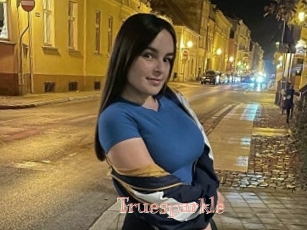 Truesparkle