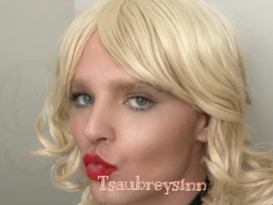 Tsaubreysinn