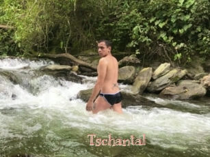 Tschantal