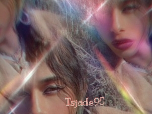 Tsjade95