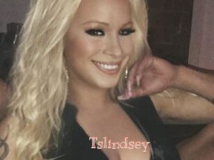 Tslindsey
