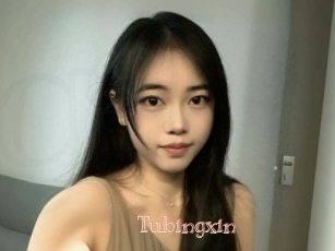 Tubingxin