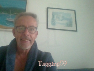 Tugging59