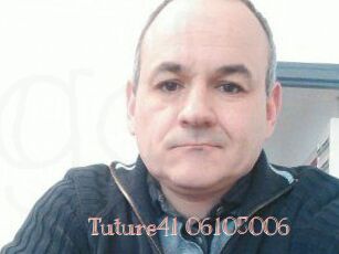 Tuture41-06105006