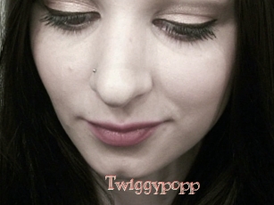 Twiggypopp