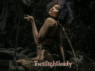 Twiilightloidy