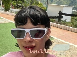 Twink_kevin