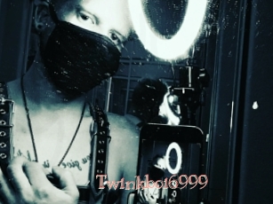 Twinkboi6999