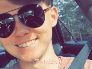 Twinkboo13