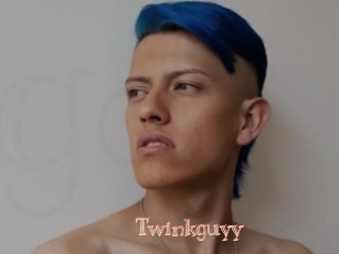 Twinkguyy