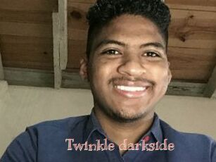Twinkle_darkside