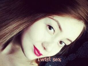 Twist_sex