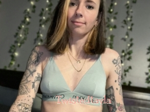 Twistedtayla