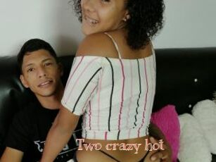 Two_crazy_hot