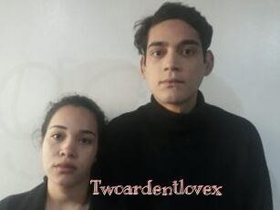 Twoardentlovex