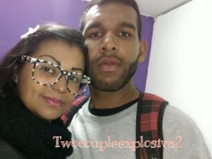 Twocoupleexplosiva2