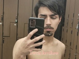 Twunkmikee
