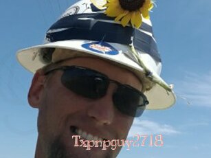 Txpnpguy2718