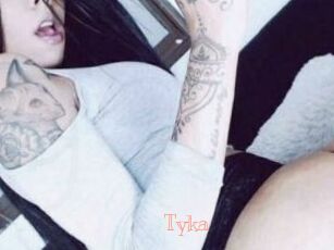 Tyka_candy