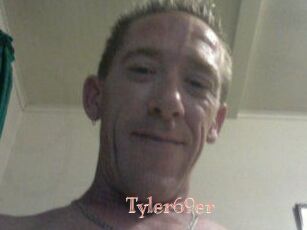 Tyler69er