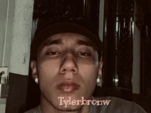Tylerbronw