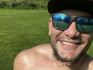 Tylerdurdeen