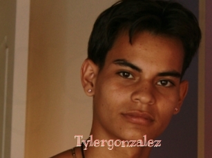 Tylergonzalez