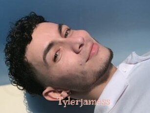 Tylerjamess
