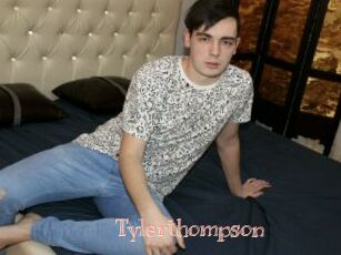 Tylerthompson
