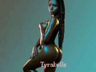Tyrabells