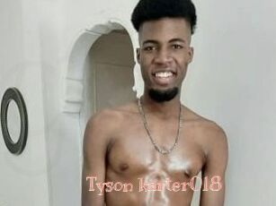 Tyson_karter018