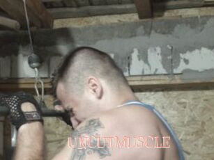 UNCUTMUSCLE